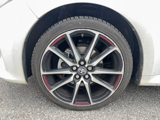 Toyota Yaris image 5