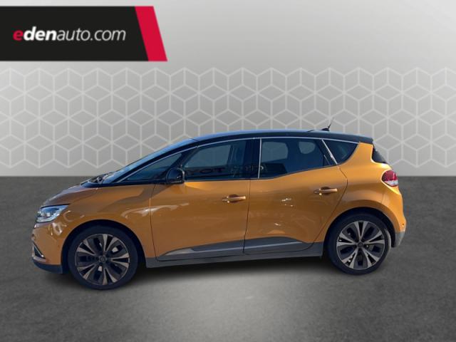 Renault Scénic image 7