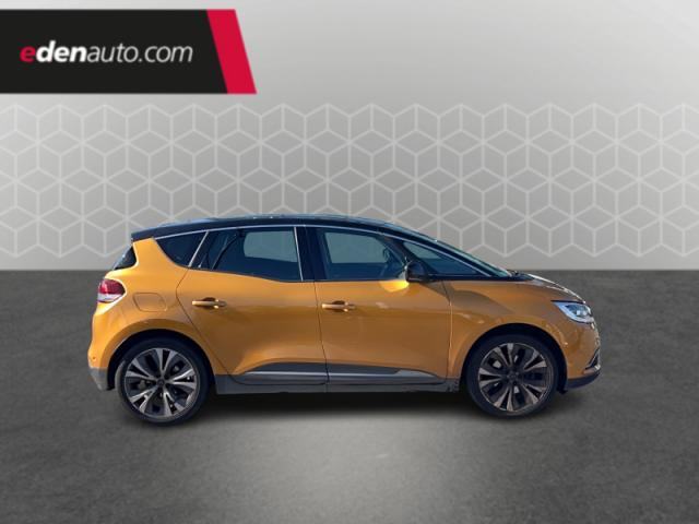 Renault Scénic image 4