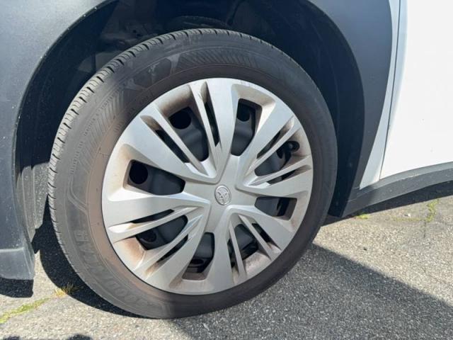 Toyota Aygo X image 5