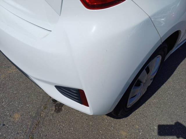 Toyota Yaris image 9