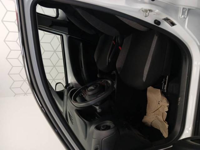 Toyota Aygo X image 2