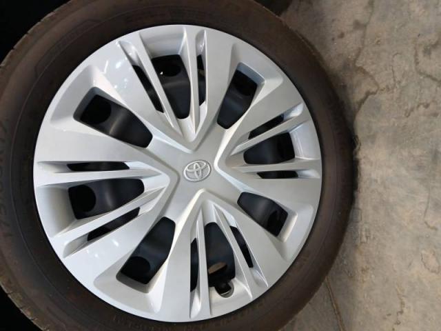 Toyota Aygo X image 6