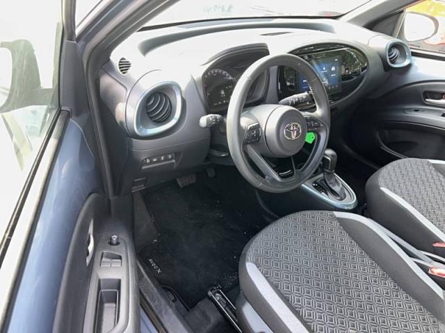 Toyota Aygo X image 5