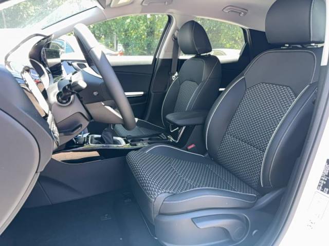Kia Xceed image 8