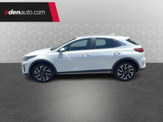Kia Xceed image 4