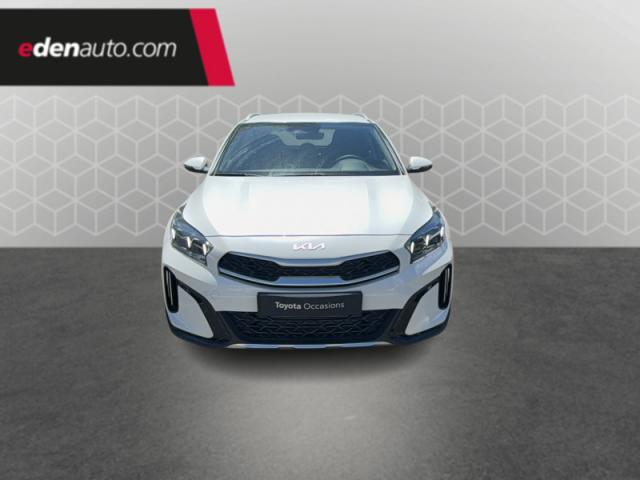 Kia Xceed image 7