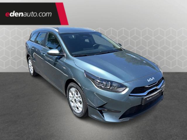 Kia Ceed image 9