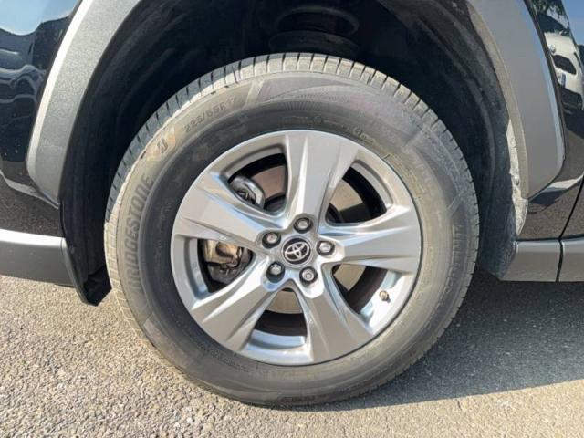 Toyota Rav4 image 3