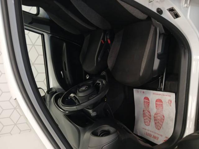 Toyota Aygo X image 8