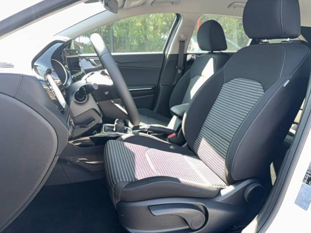 Kia Ceed image 5