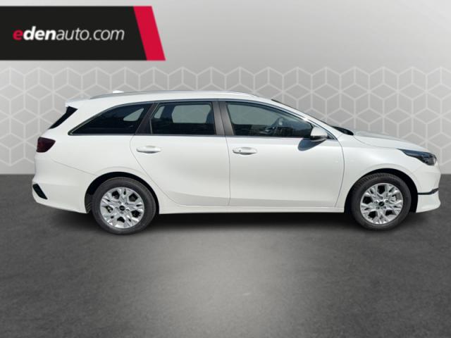 Kia Ceed image 3