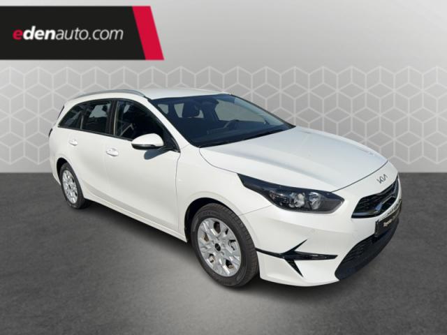 Kia Ceed image 8