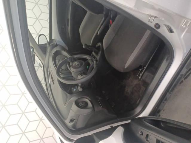 Toyota Aygo X image 7