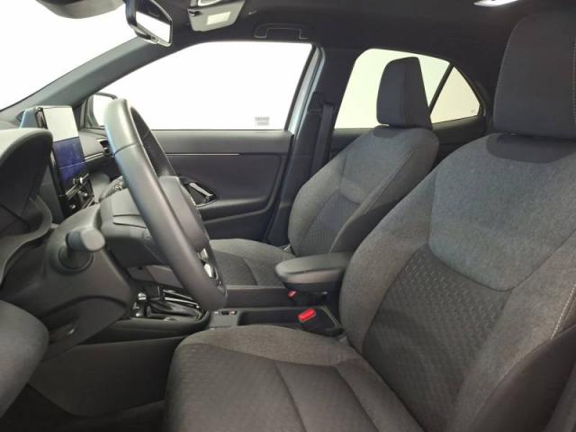 Toyota Yaris image 7