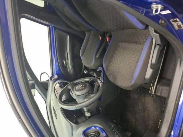 Toyota Aygo X image 2