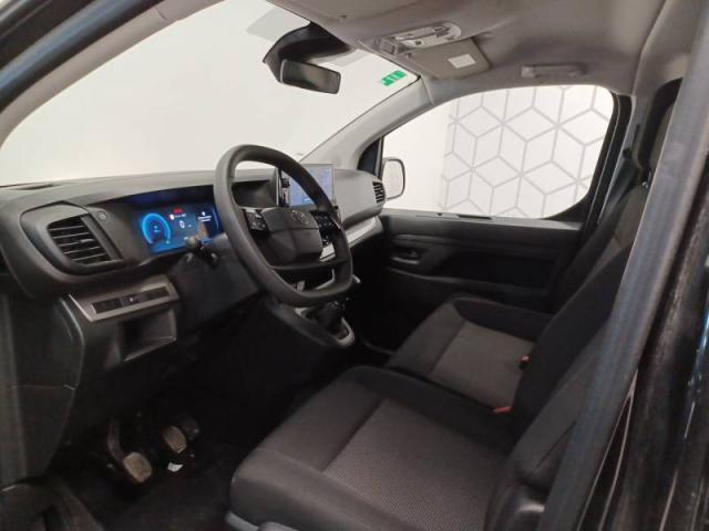 Toyota Proace image 7