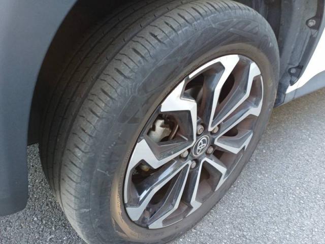 Toyota Yaris image 4