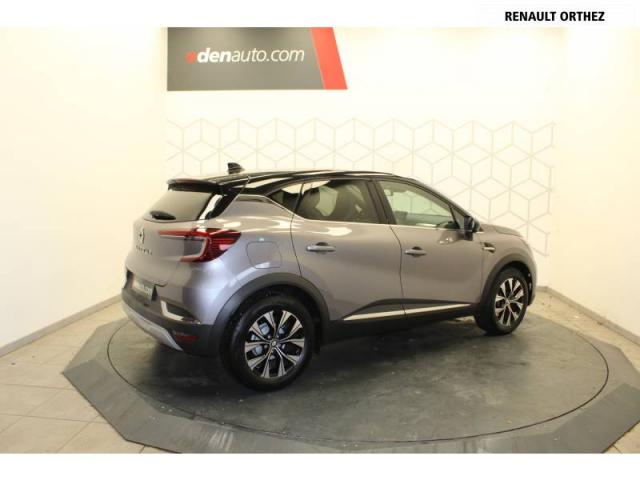 Captur image 9