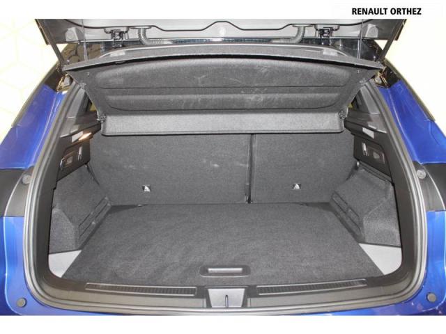 Renault Austral image 5