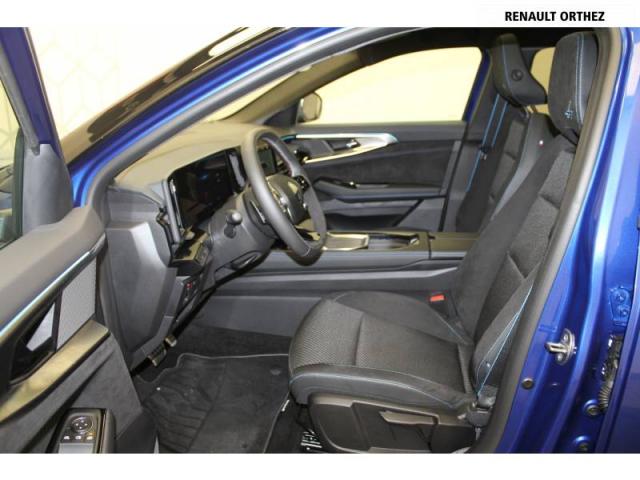 Renault Austral image 6