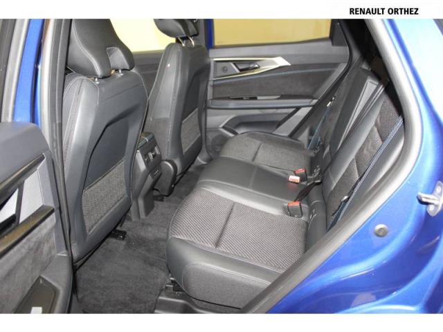 Renault Austral image 4