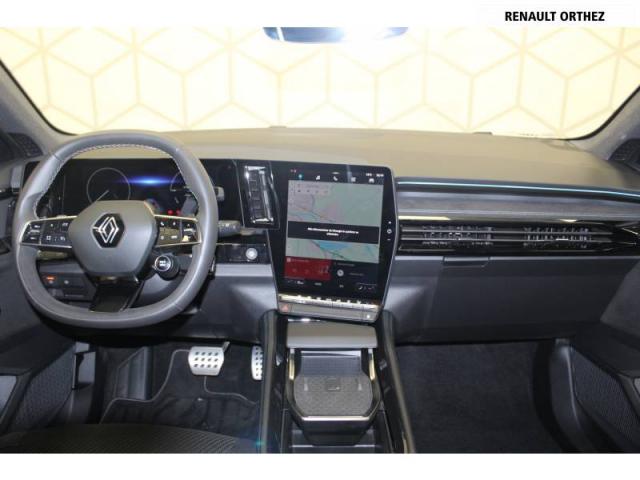Renault Austral image 3