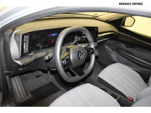 Renault Mégane image 3
