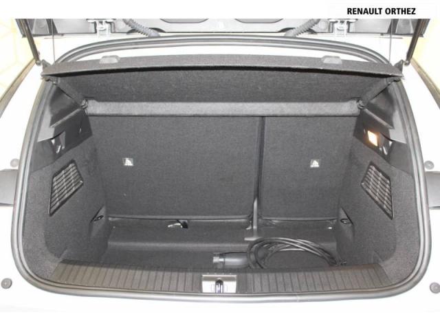 Renault Mégane image 4