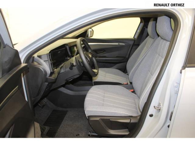 Renault Mégane image 2