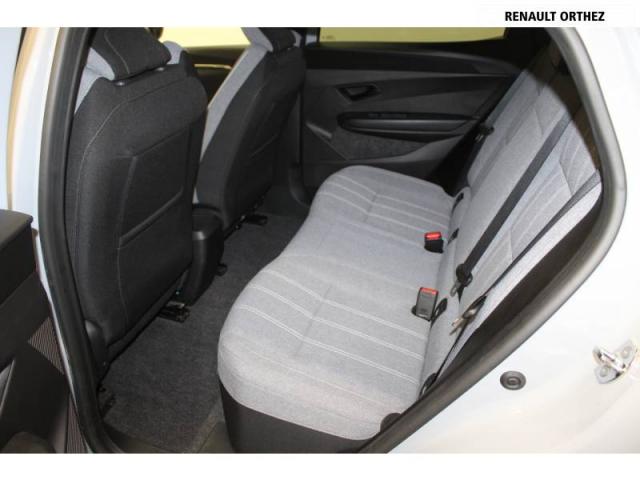 Renault Mégane image 5
