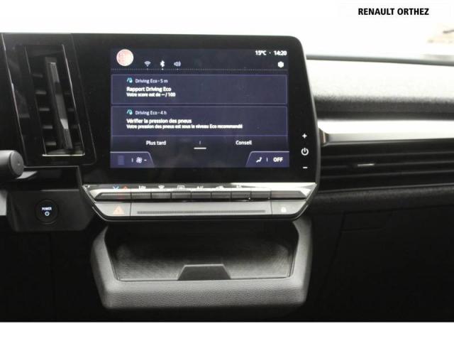 Renault Mégane image 6