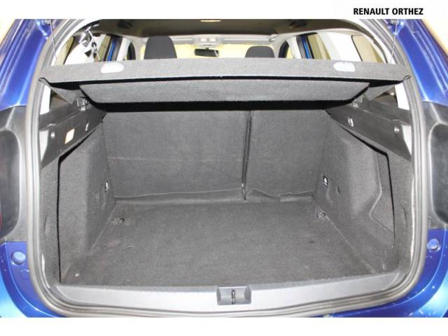 Dacia Duster image 3