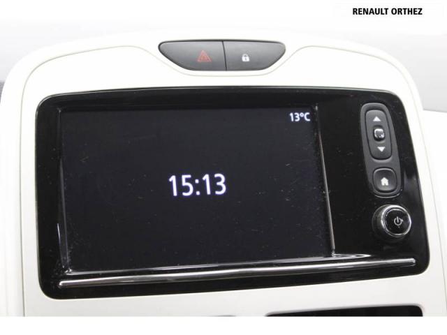 Renault Zoe image 2