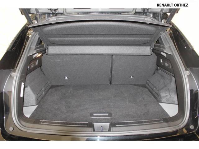 Renault Austral image 1