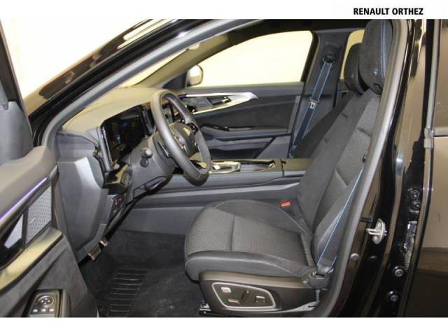 Renault Austral image 4