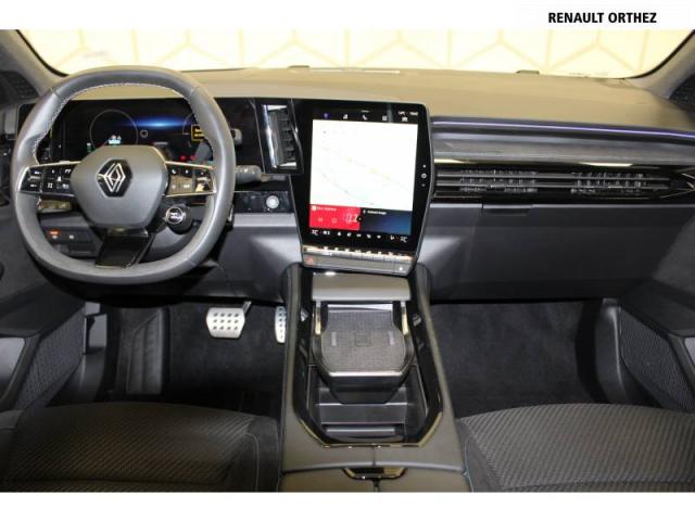 Renault Austral image 2