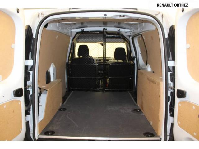 Renault Express image 2
