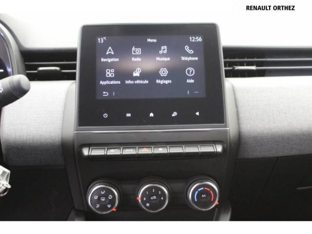 Renault Clio image 5