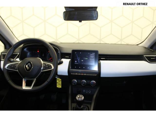 Renault Clio image 5