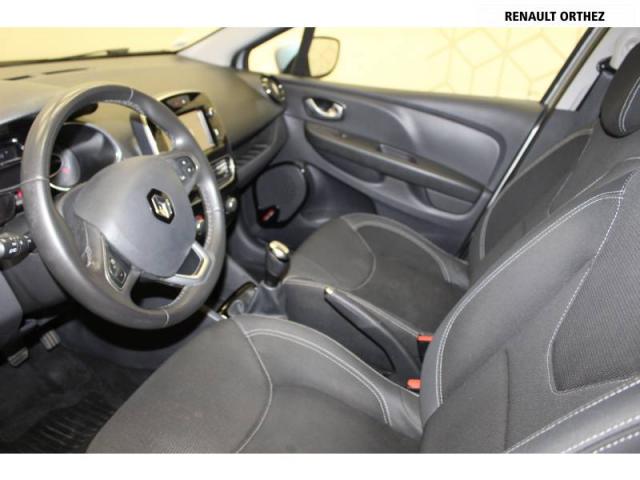 Renault Clio image 8