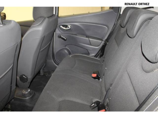 Renault Clio image 4