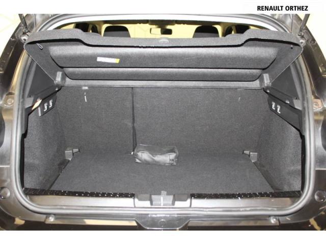 Dacia Sandero image 8