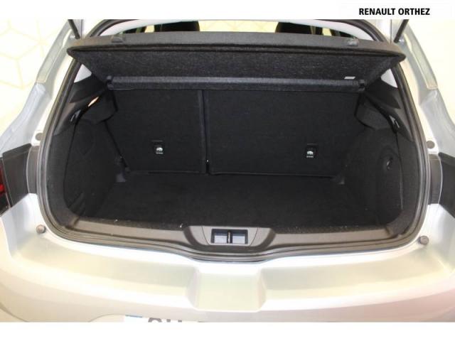 Renault Mégane image 7
