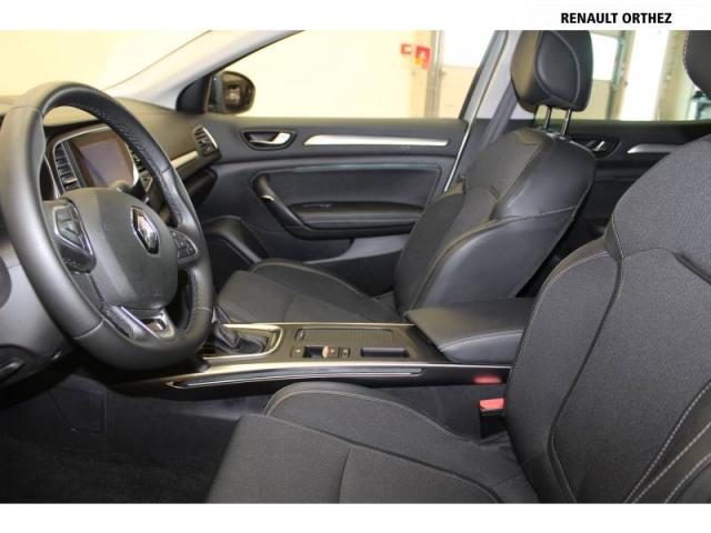 Renault Mégane image 5