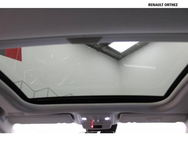Renault Mégane image 3
