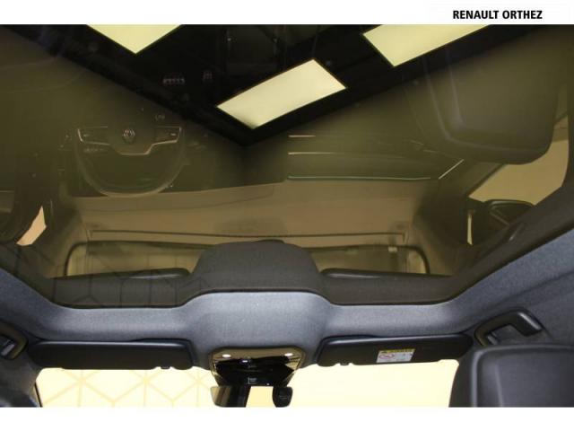 Renault Espace image 6