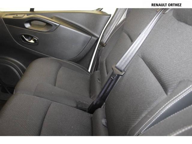 Renault Trafic image 5