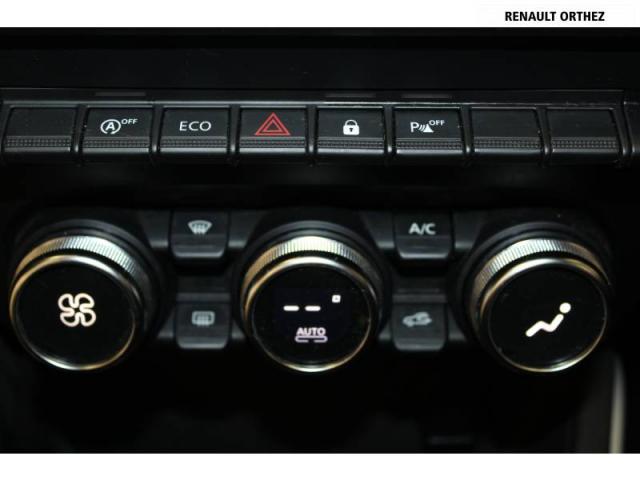 Dacia Duster image 8