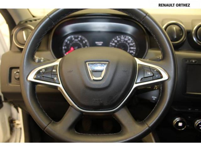 Dacia Duster image 9